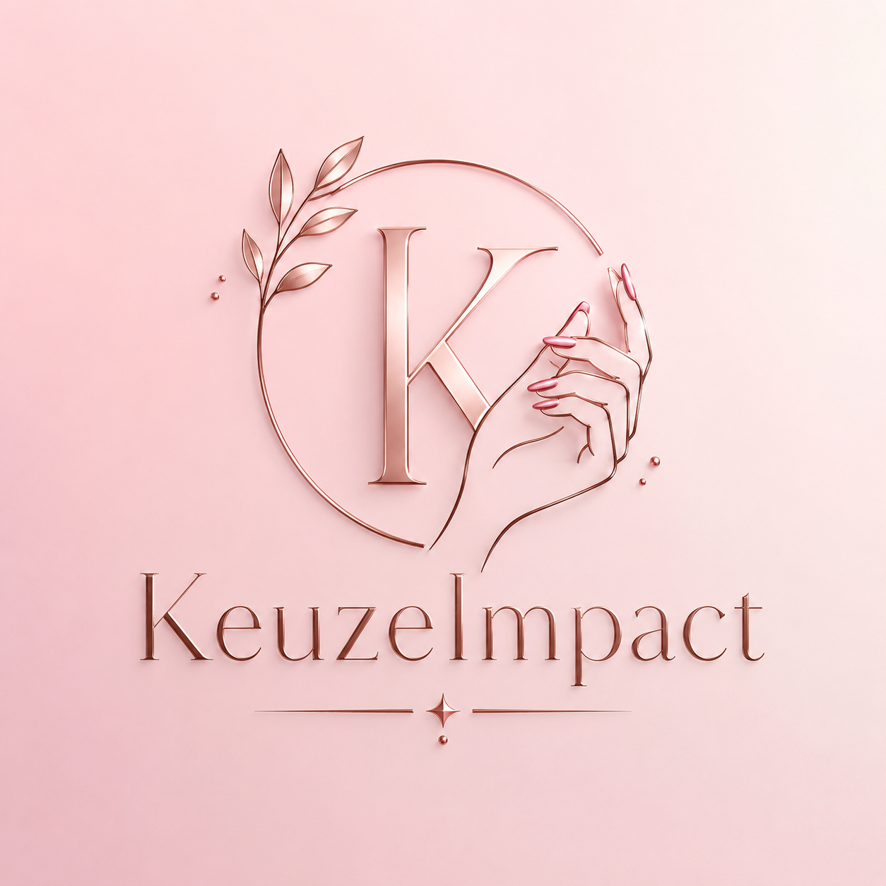 KeuzeImpact